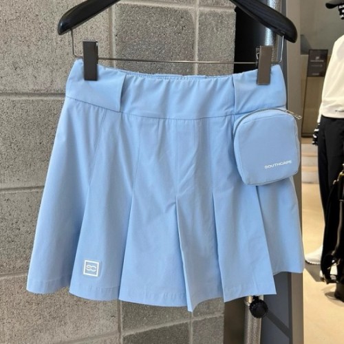사우스케이프 스커트 1747041802