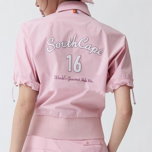 사우스케이프 카라티 1747042299