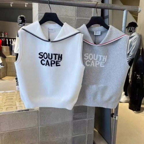 사우스케이프 조끼 1747042502