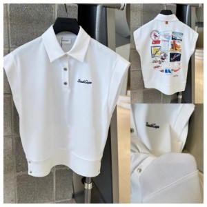 사우스케이프 카라티 1747042678