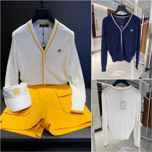 사우스케이프 가디건1747042828