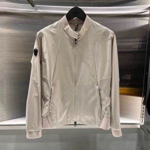 어메이징 남성 자켓 1747070969