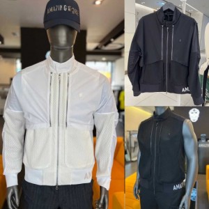 어메이징크리 남성자켓 1747071235