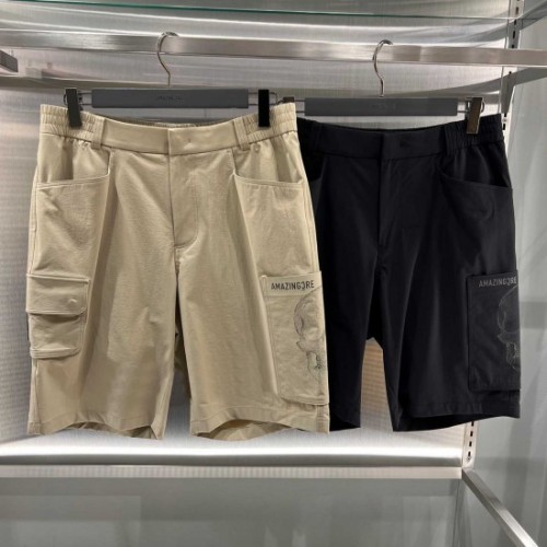 어메이징크리 반바지 1747071485