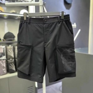 어메이징크리 반바지 1747071622