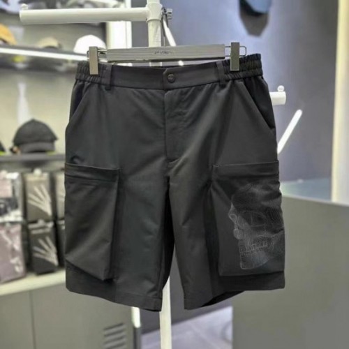 어메이징크리 반바지 1747071622