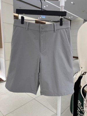 지포어 남성 반바지 1747072405