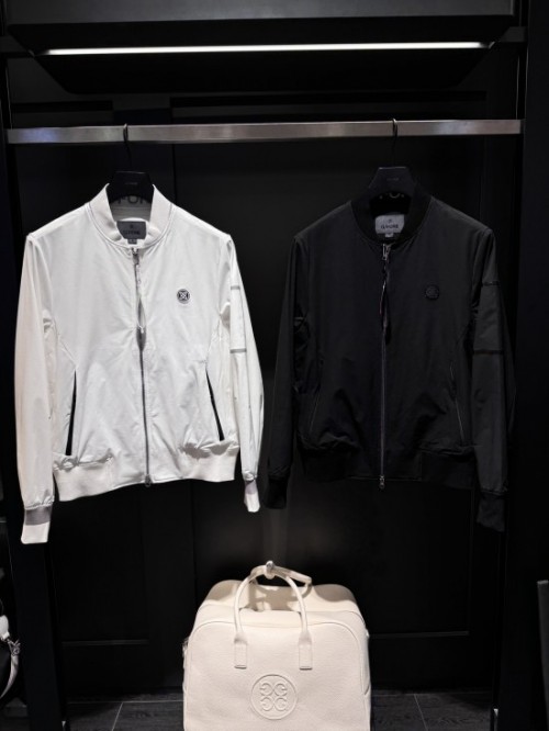 지포어 남성 자켓 1747073224