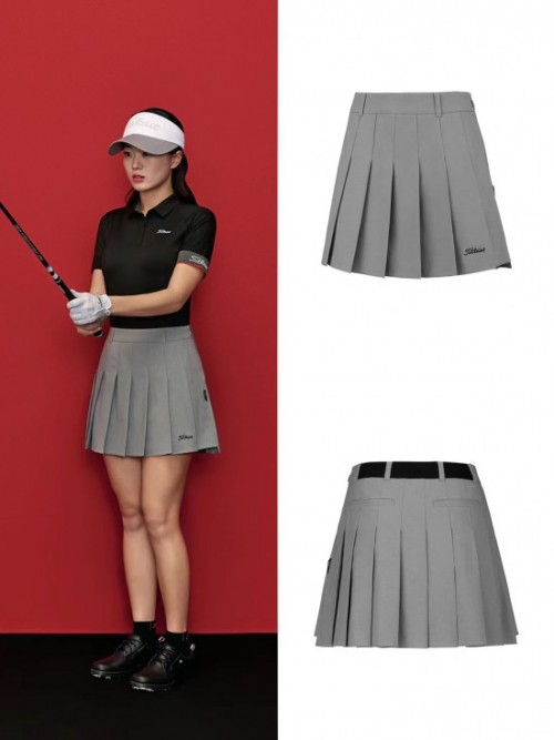 타이틀리스트 스커트 1747074661