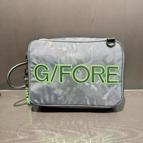 지포어 슈즈백 1747194934