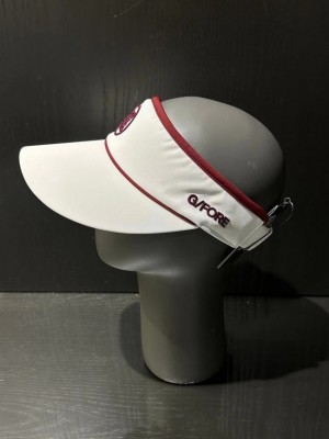 30만원 이상 사은품 1747195475