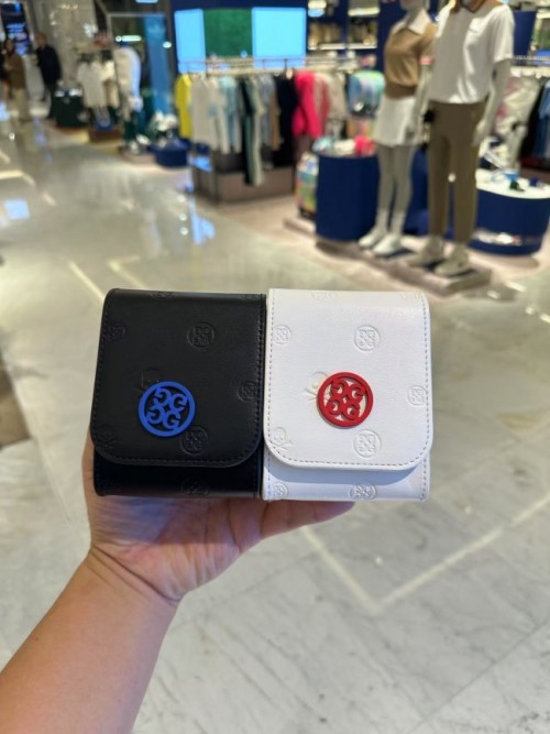 지포어 거리측정기 파우치 1747196756