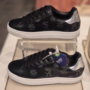 세인트앤드로스 여성 골프화 1747197350