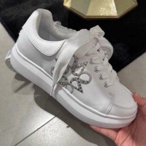 세인트앤드로스 여성 골프화 1747197484