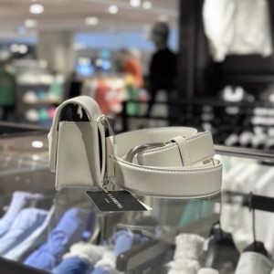 세인트앤드로스 벨트백 파우치 1747197646