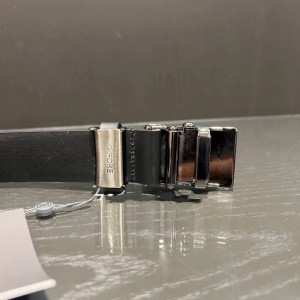 지포어 벨트 1747215448