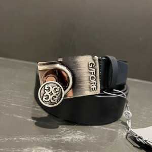 지포어 벨트 1747215448