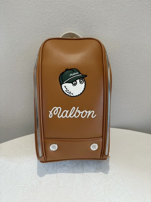 말본 슈즈백 1747215522