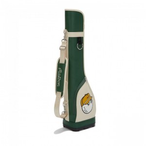 말본 하프백 1747215833