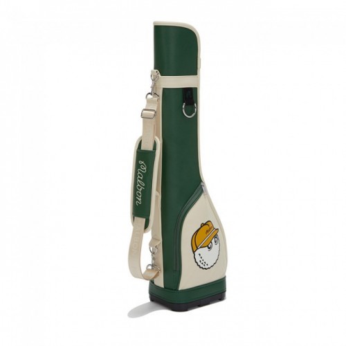 말본 하프백 1747215833