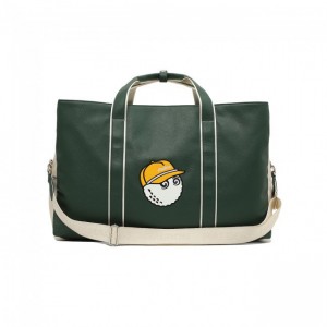 말본 보스턴백 1747216945