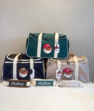 말본 보스턴백 1747217137