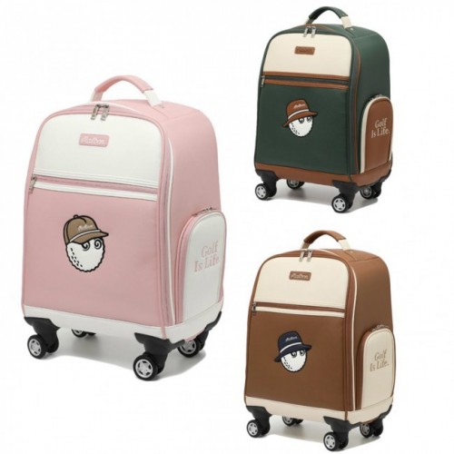 말본 캐리어 1747299921