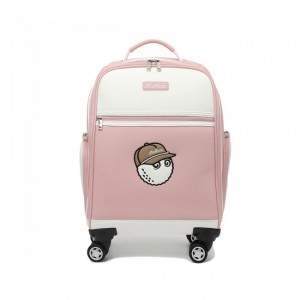 말본 캐리어 1747299921