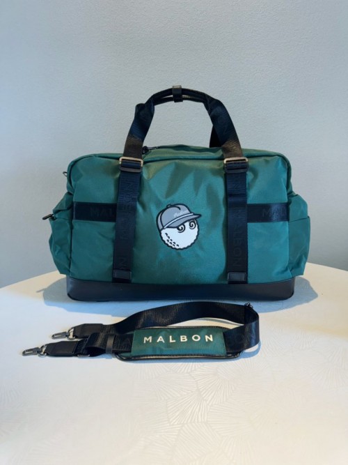 말본 보스턴백 1747300307