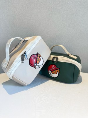 말본 파우치 1747300406