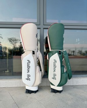 말본 캐디백 1747300502