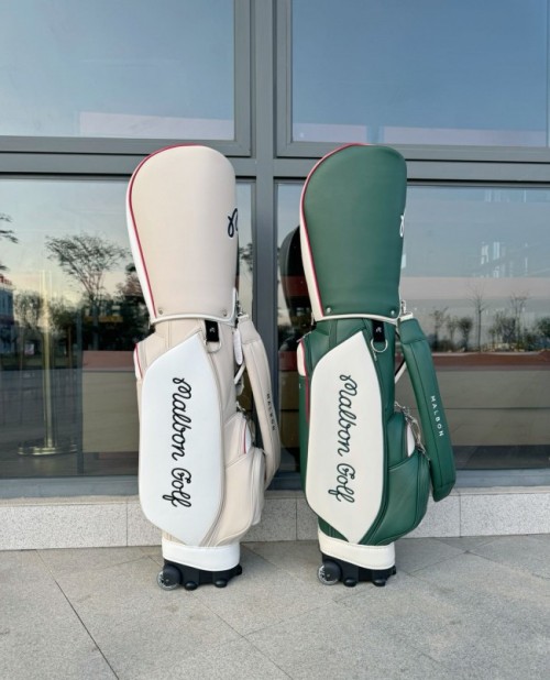 말본 캐디백 1747300502