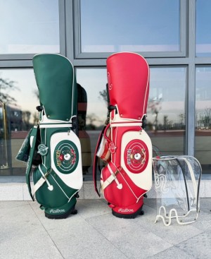 말본 캐디백 1747300605