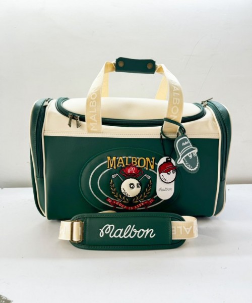 말본 보스턴백 1747300728
