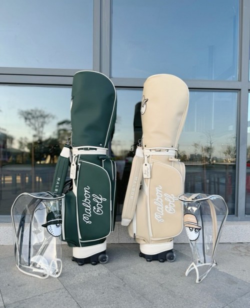 말본 캐디백 1747301584