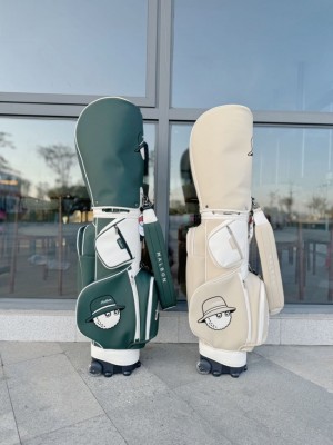 말본 캐디백 1747301584