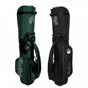 말본 캐디백 1747301716