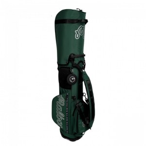 말본 캐디백 1747301716