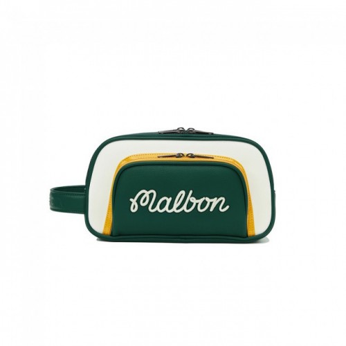 말본 파우치 1747301928