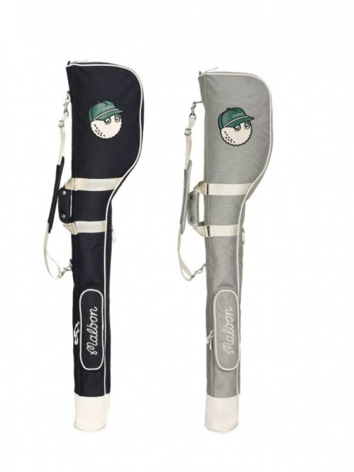 말본 하프백 1747302008