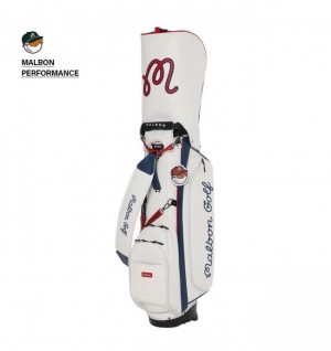 말본 캐디백 1747302502