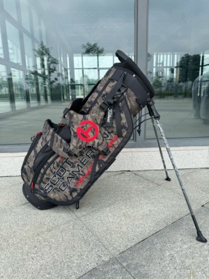 스카티카메론 캐디백 1747302774