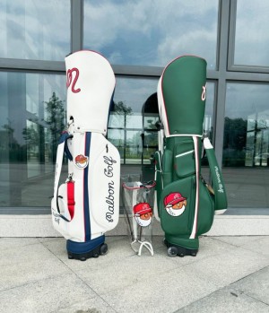 말본 캐디백 1747302841