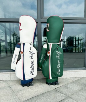 말본 캐디백 1747302841