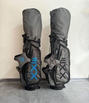 스카티카메론 캐디백 1747302932