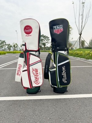 말본 캐디백 1747303108