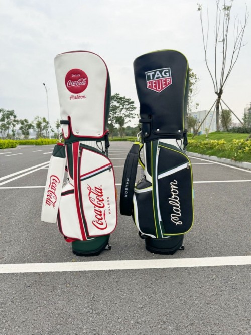 말본 캐디백 1747303108