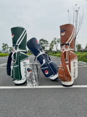 말본 캐디백 1747303226