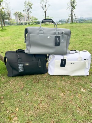 제이린드버그 보스턴백 1747303408