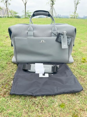 제이린드버그 보스턴백 1747303408